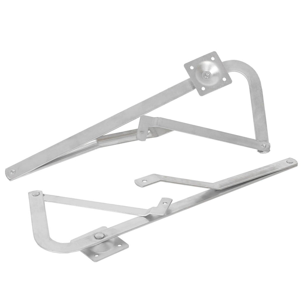 116805867906-6 - Northline Parts
