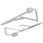 116805867906-6 - Northline Parts