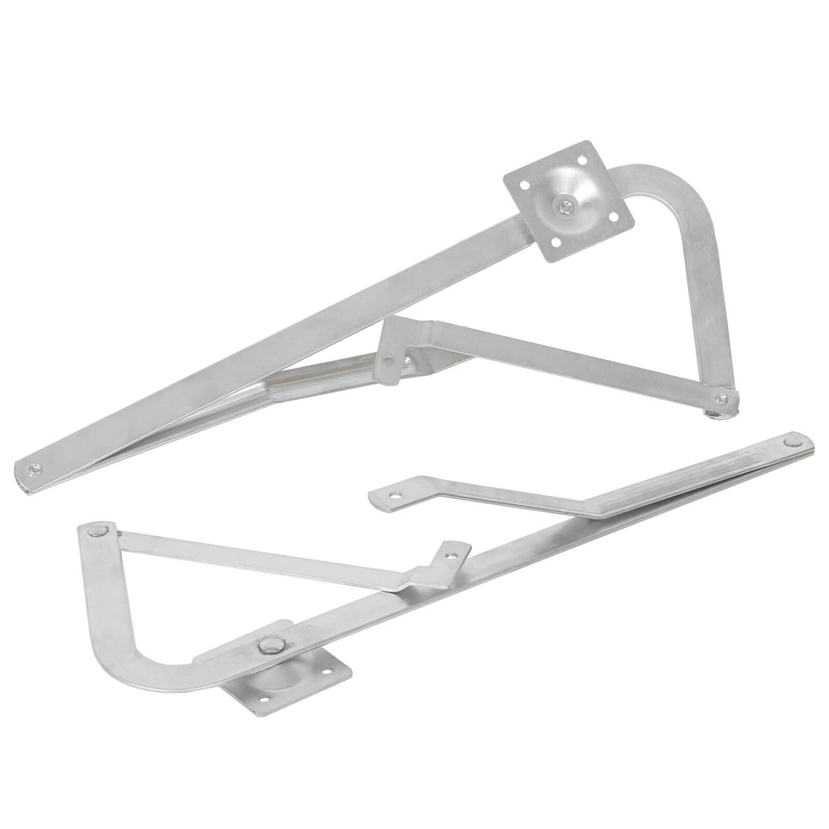 116805867906-6 - Northline Parts