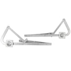 116805867906-7 - Northline Parts