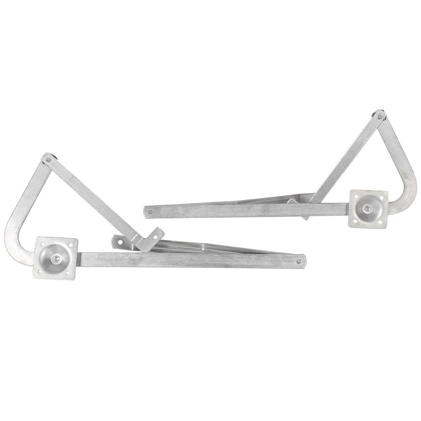 116805867906-7 - Northline Parts