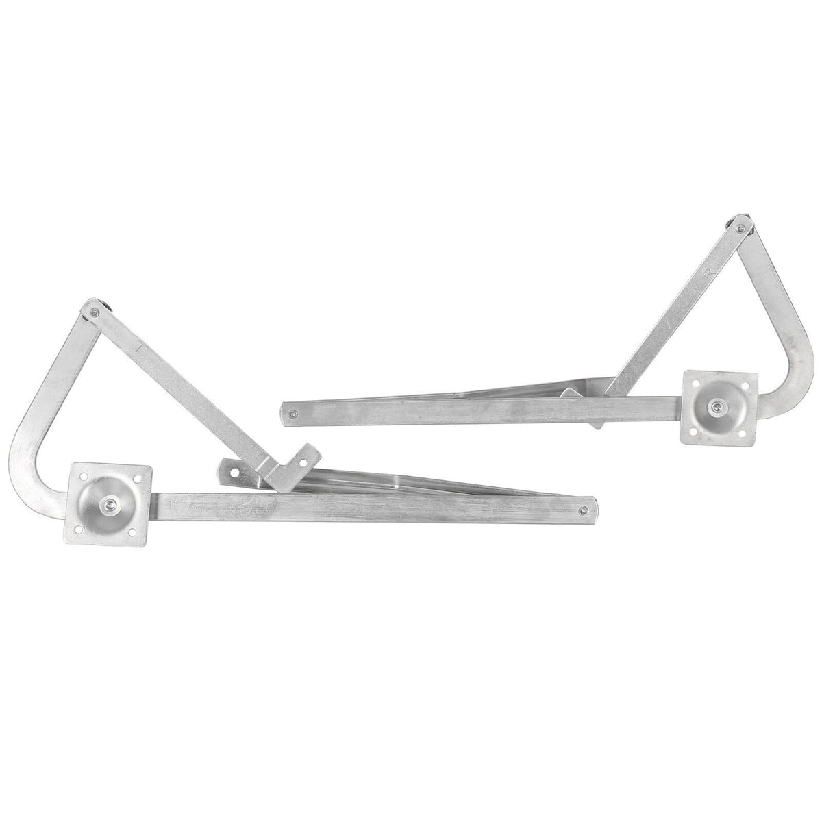 116805867906-7 - Northline Parts