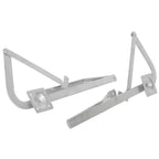 116805867906-8 - Northline Parts