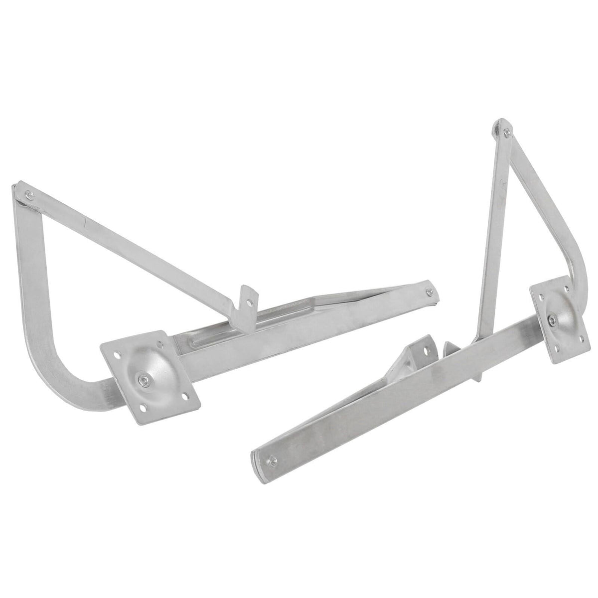 116805867906-8 - Northline Parts