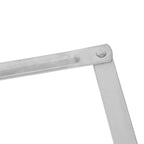 116805867906-9 - Northline Parts