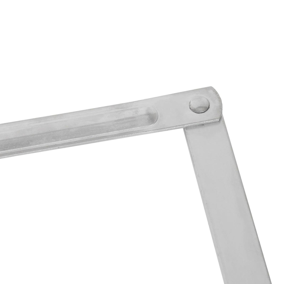 116805867906-9 - Northline Parts
