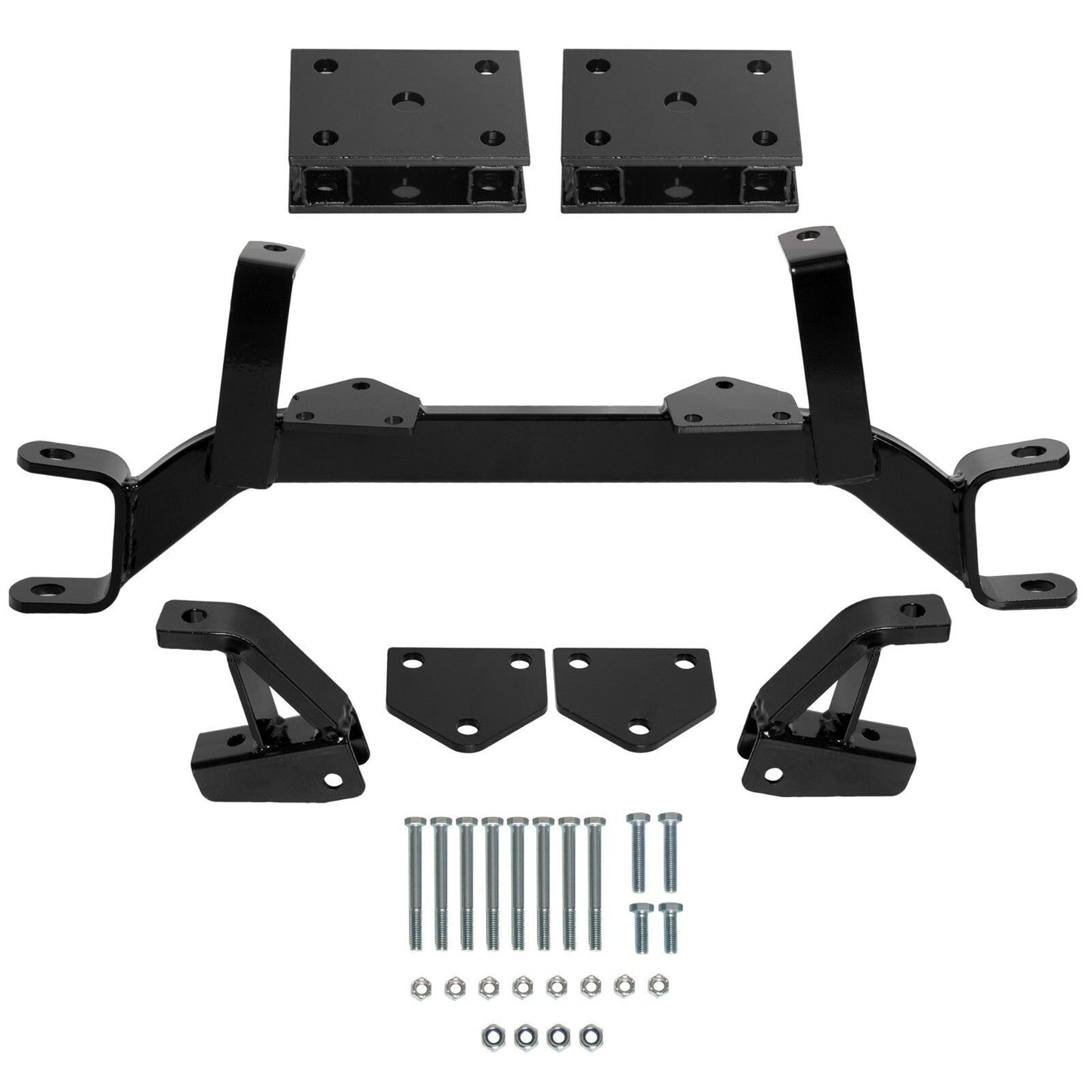 116805877496-0 - Northline Parts