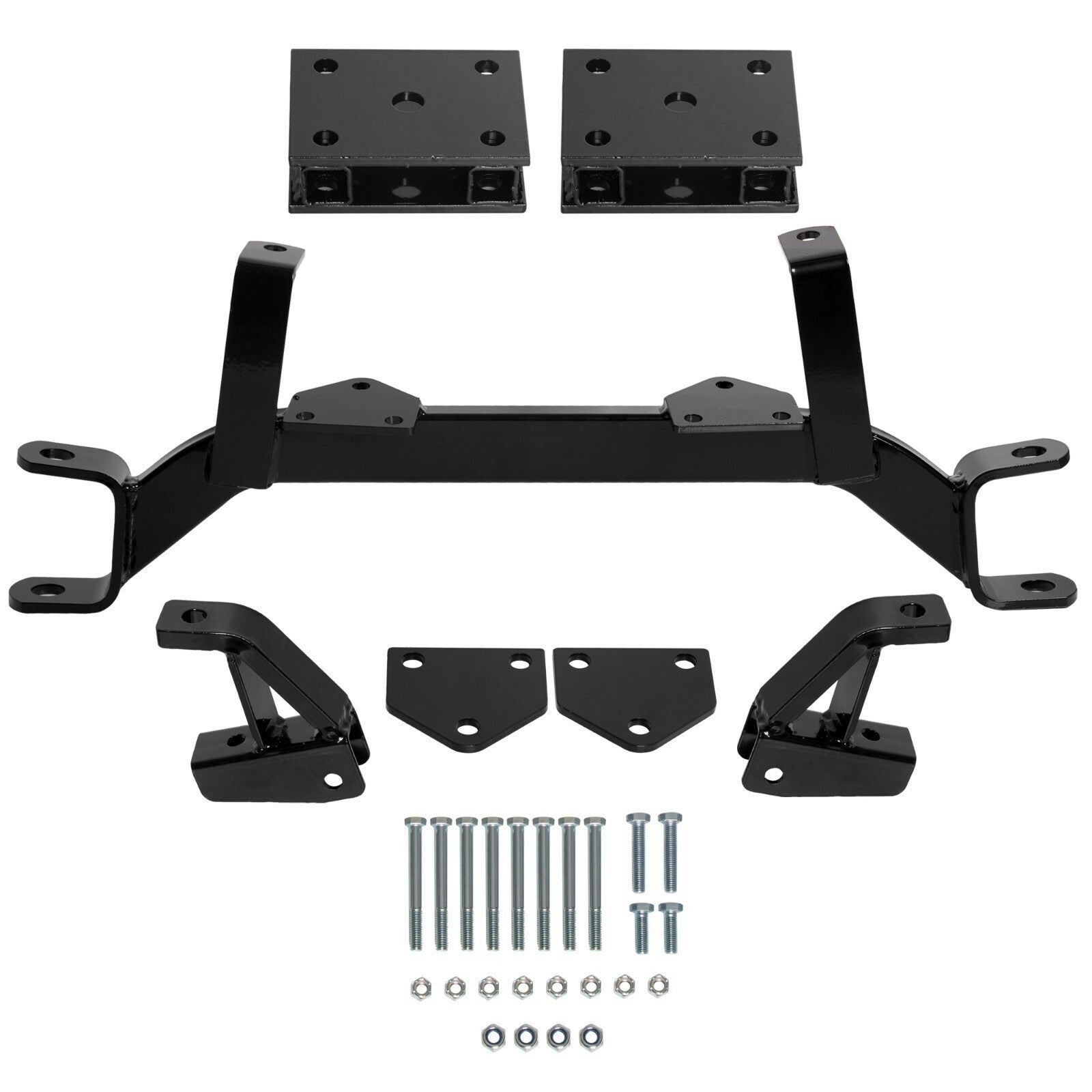 116805877496-0 - Northline Parts
