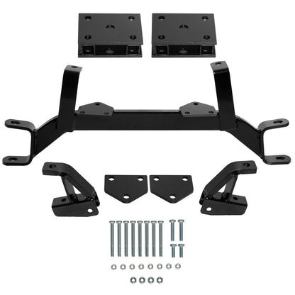 116805877496-0 - Northline Parts