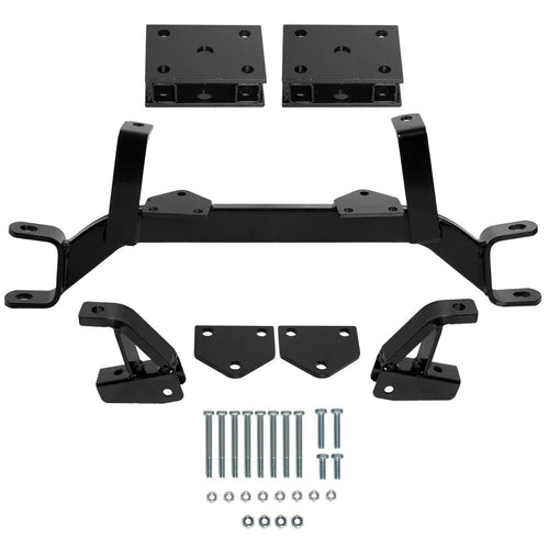 116805877496-0 - Northline Parts