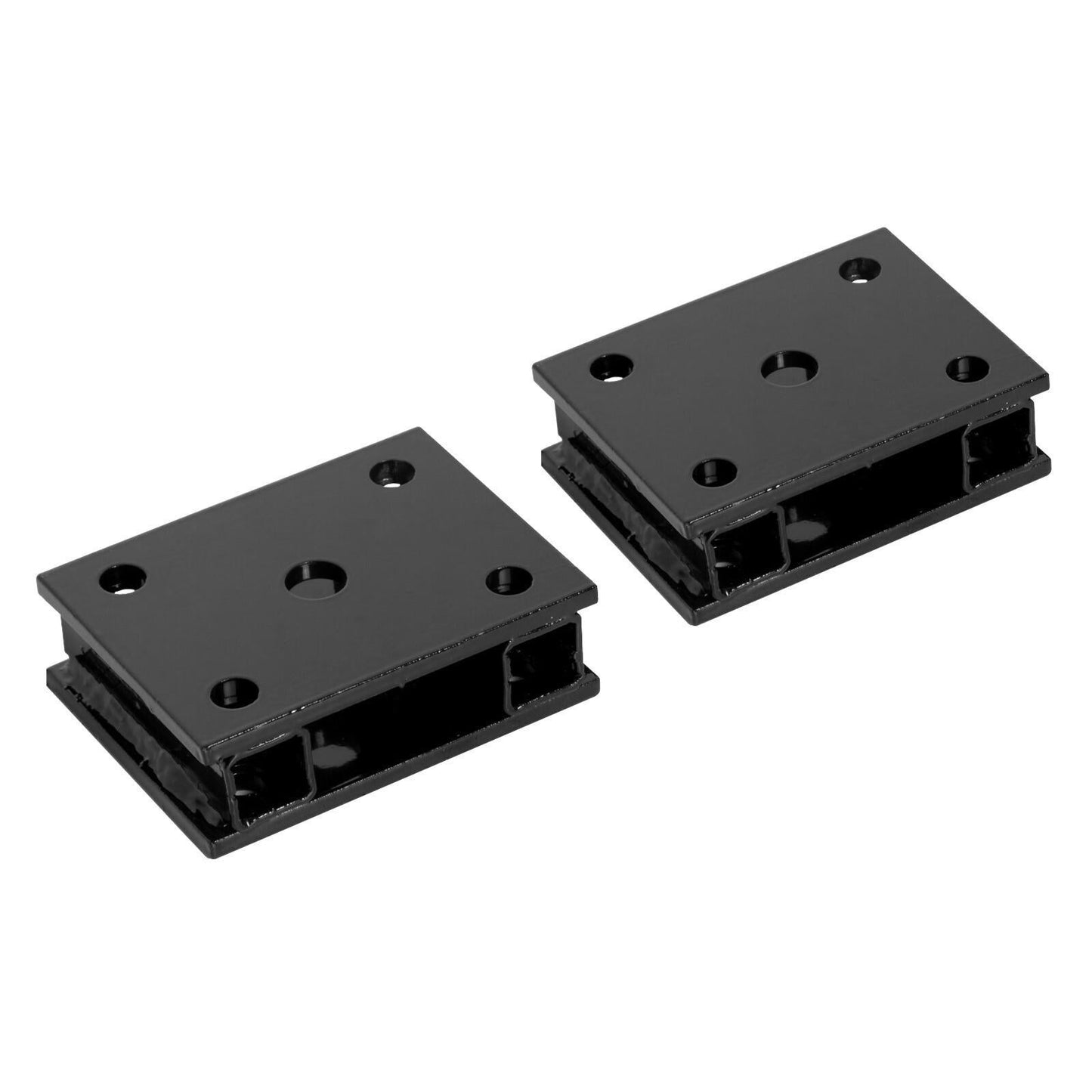 116805877496-11 - Northline Parts