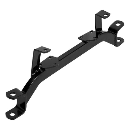 116805877496-12 - Northline Parts