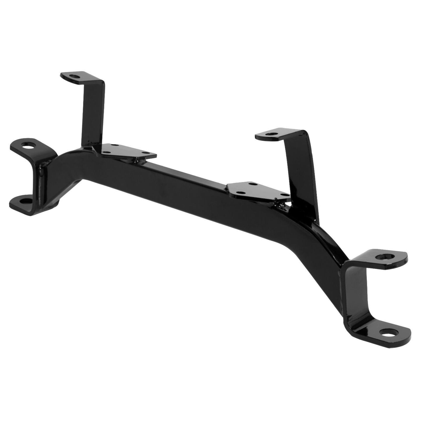116805877496-13 - Northline Parts