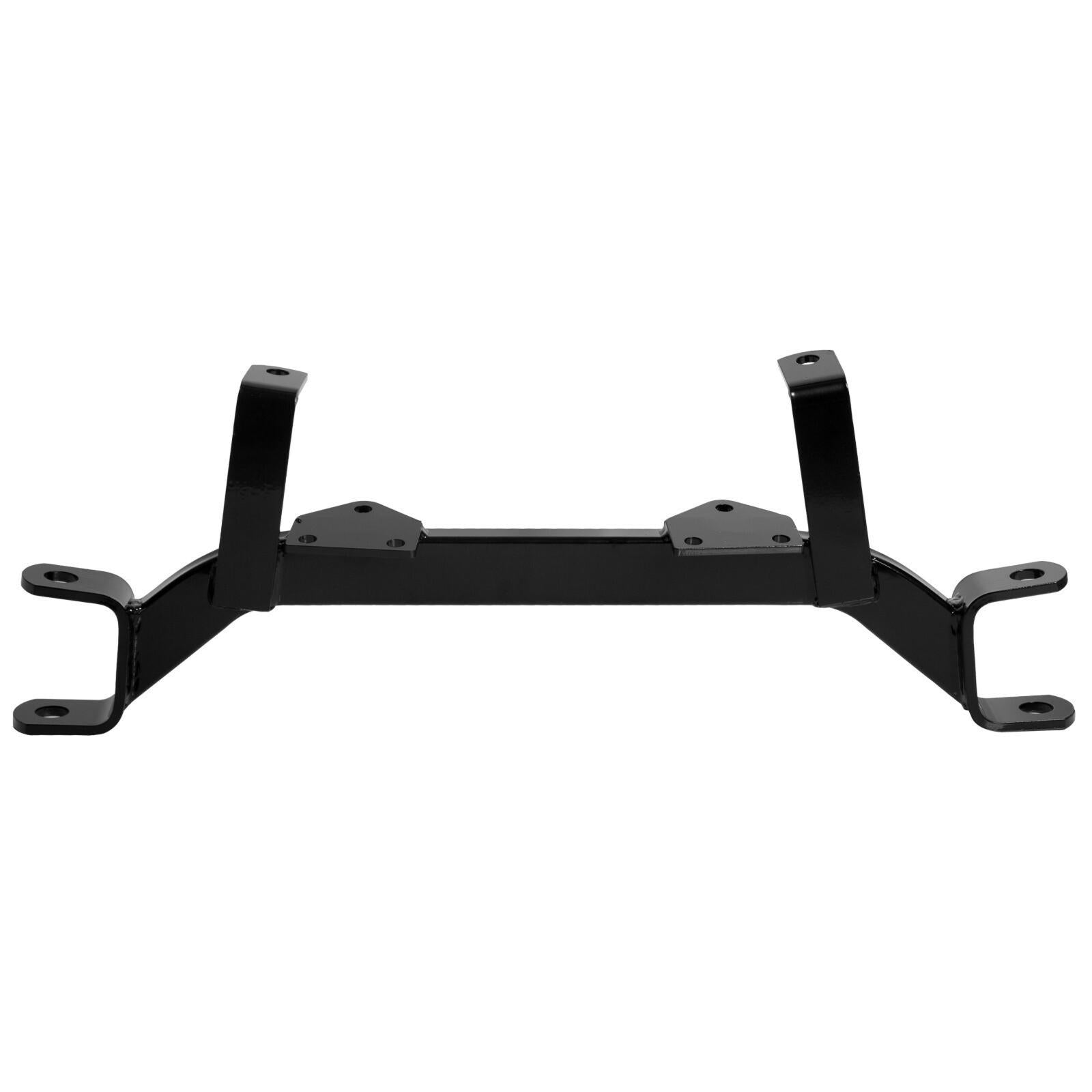 116805877496-14 - Northline Parts