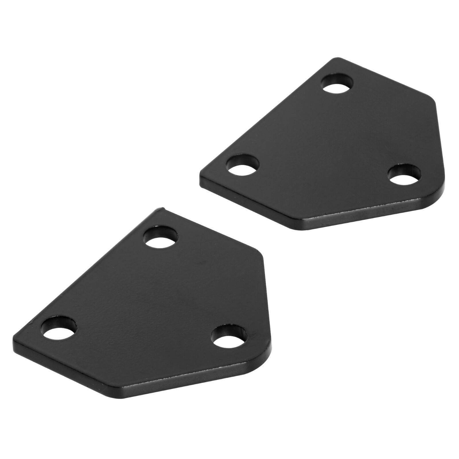 116805877496-15 - Northline Parts