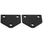 116805877496-16 - Northline Parts