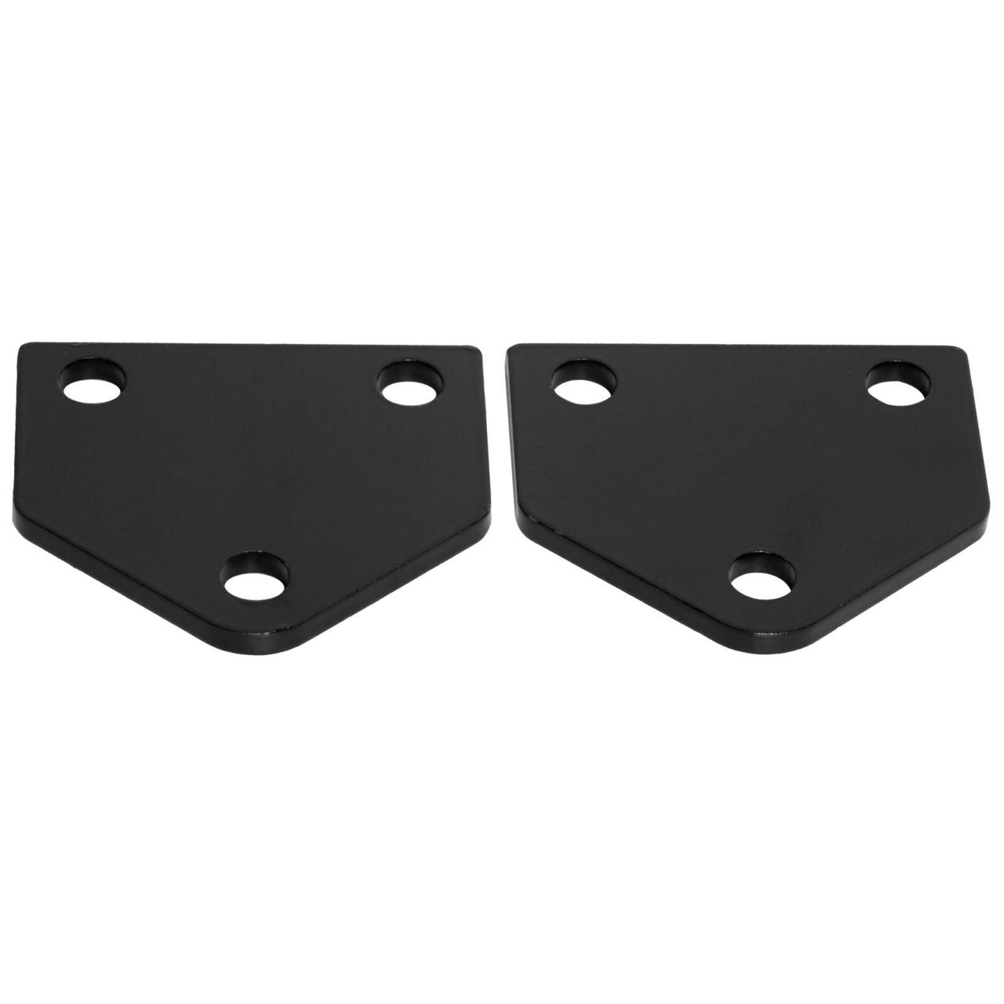 116805877496-16 - Northline Parts