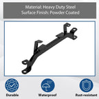 116805877496-3 - Northline Parts