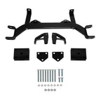 116805877496-6 - Northline Parts