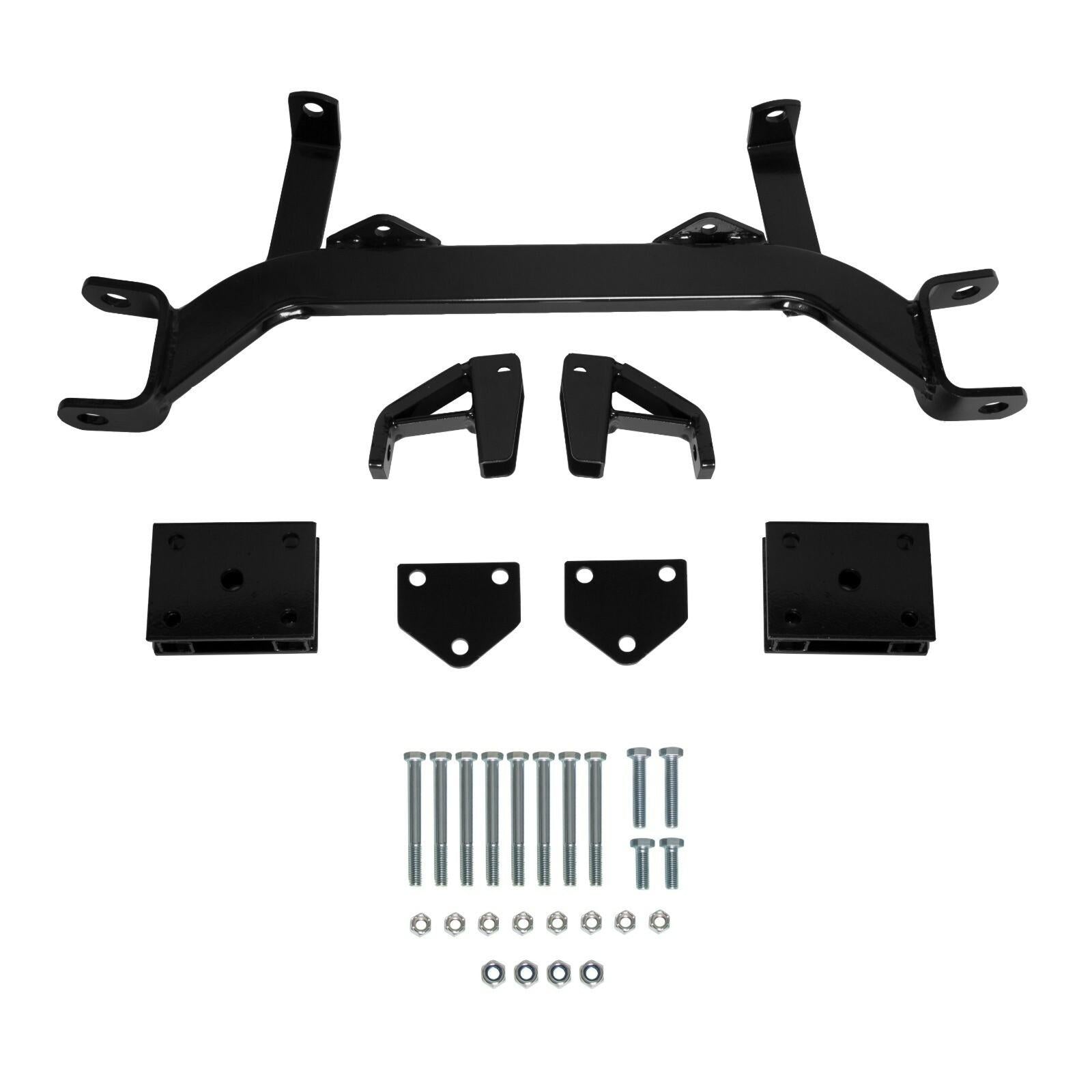 116805877496-6 - Northline Parts