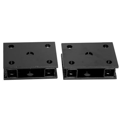 116805877496-7 - Northline Parts