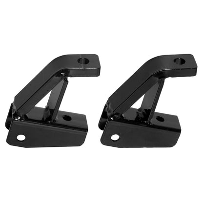 116805877496-8 - Northline Parts