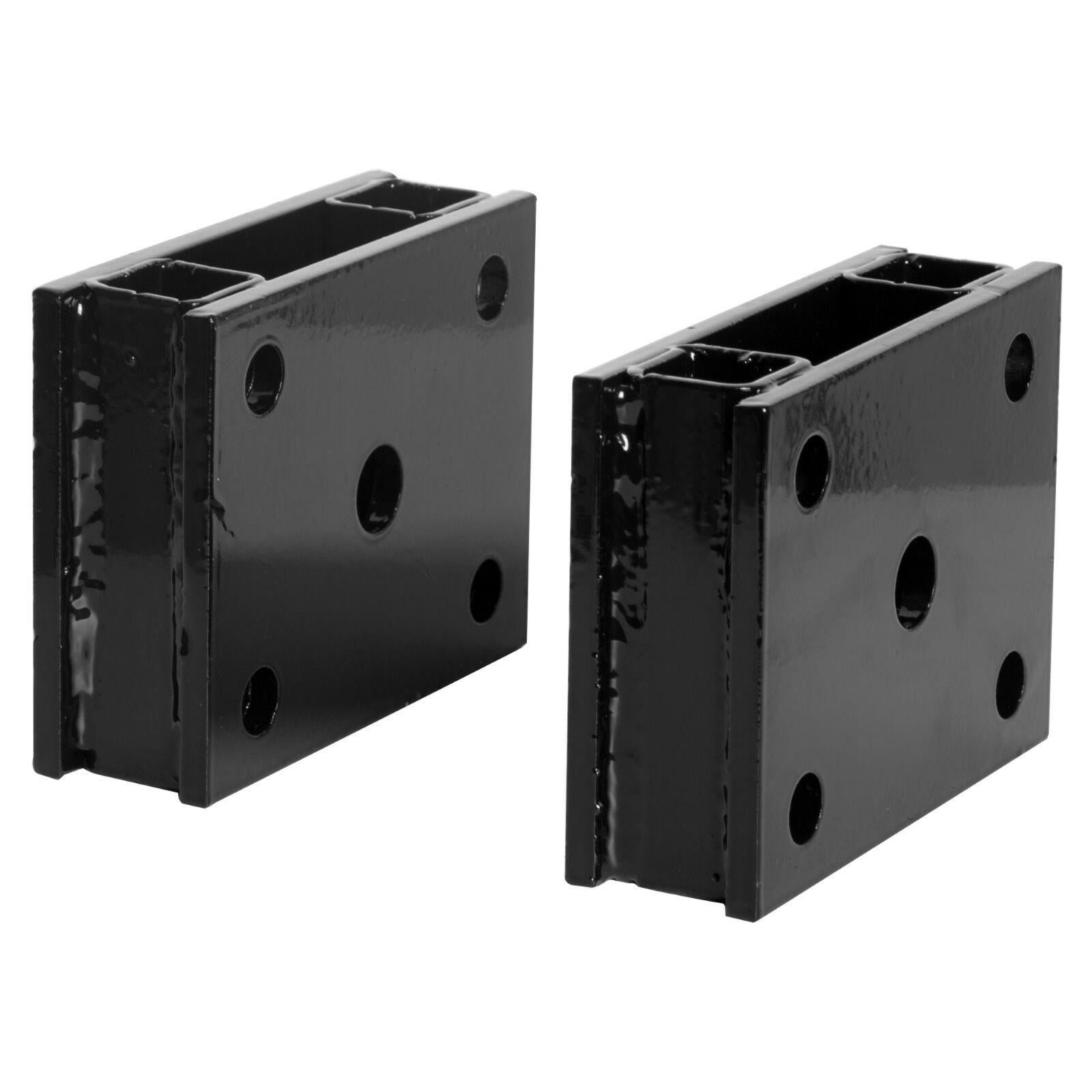 116805877496-9 - Northline Parts