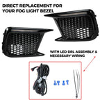 116805882435-11 - Northline Parts