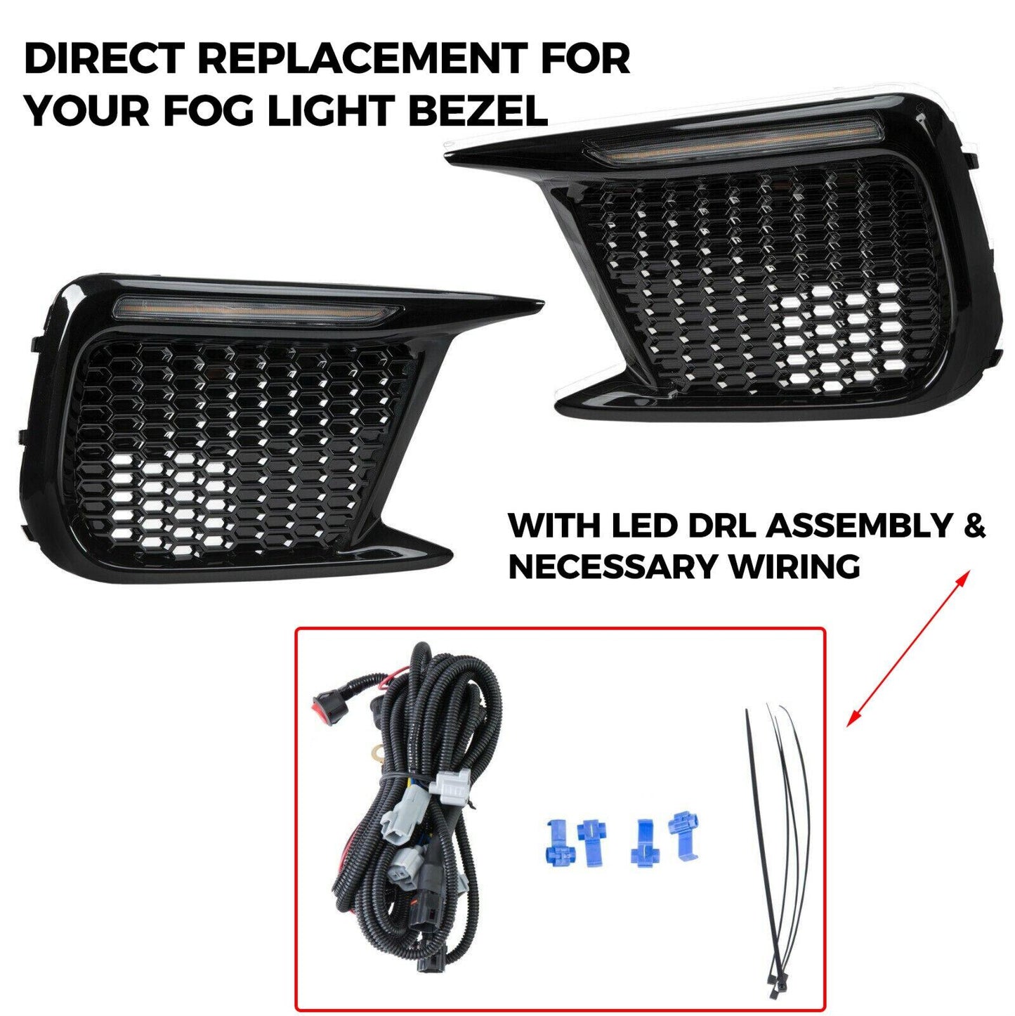 116805882435-11 - Northline Parts
