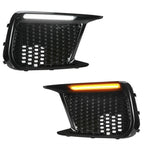 116805882435-12 - Northline Parts