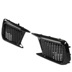 116805882435-13 - Northline Parts