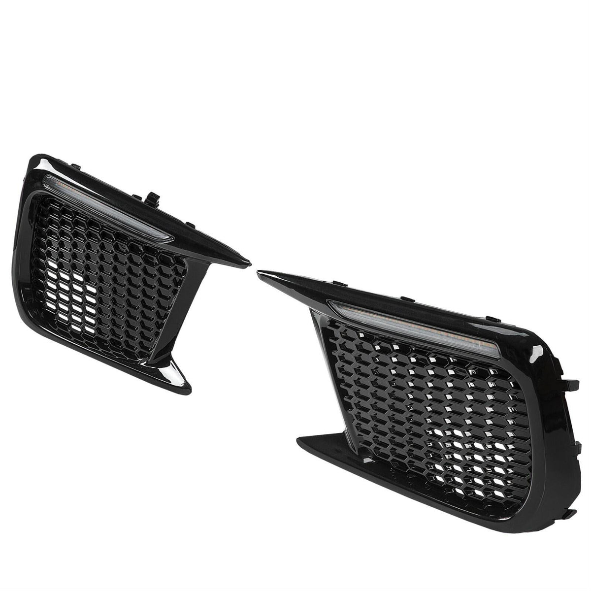 116805882435-13 - Northline Parts