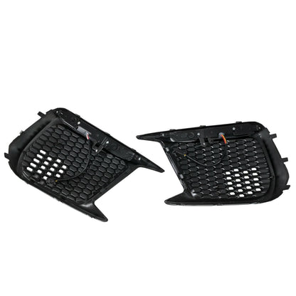 116805882435-14 - Northline Parts