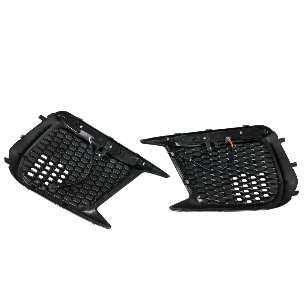 116805882435-14 - Northline Parts