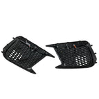 116805882435-14 - Northline Parts