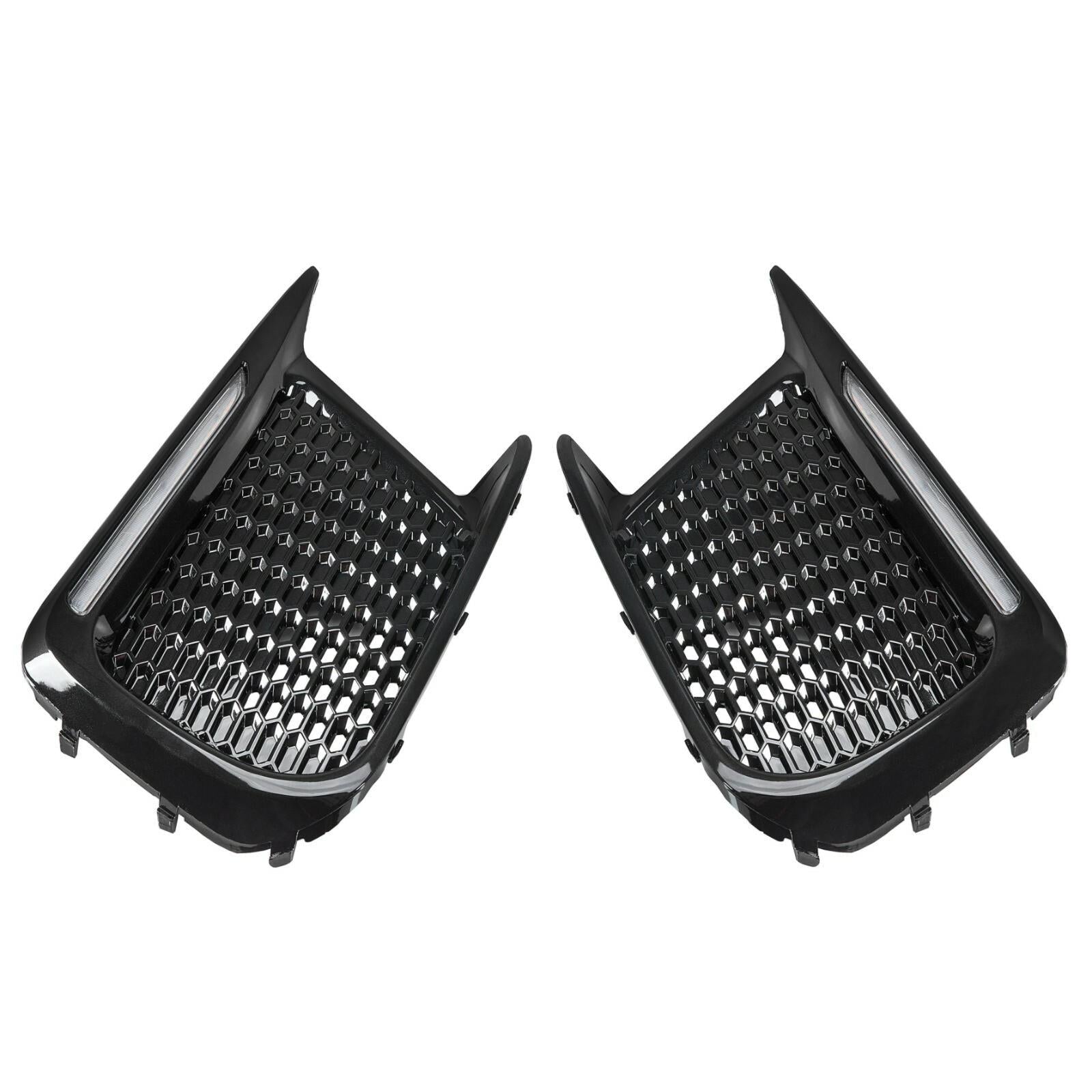 116805882435-15 - Northline Parts