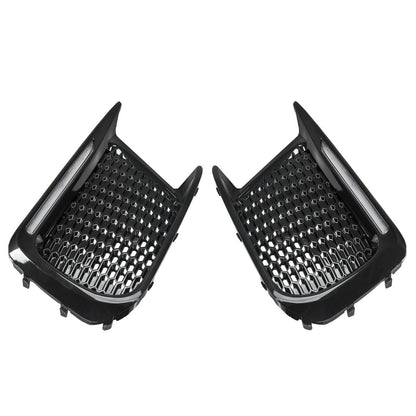 116805882435-15 - Northline Parts