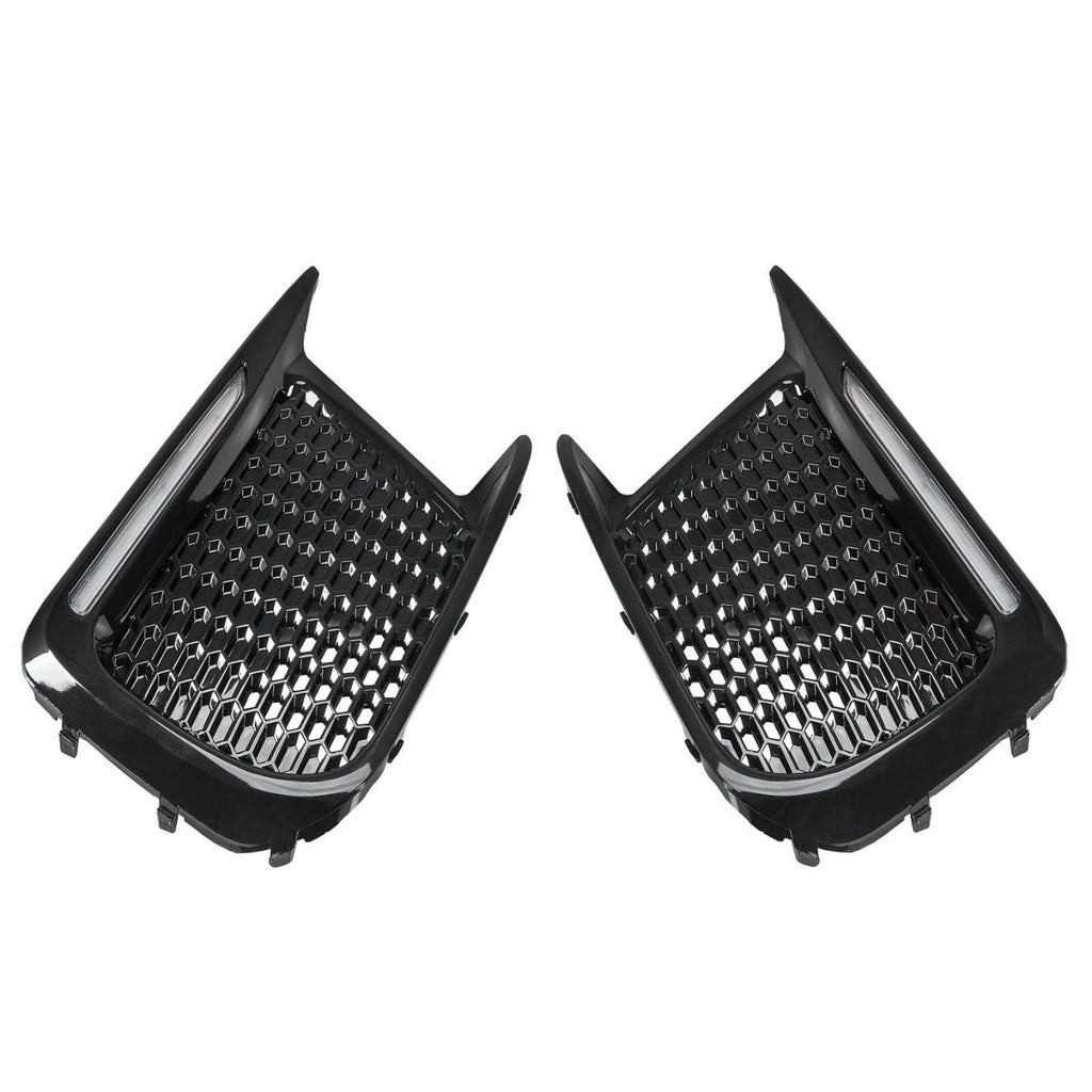 116805882435-15 - Northline Parts