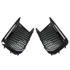 116805882435-15 - Northline Parts