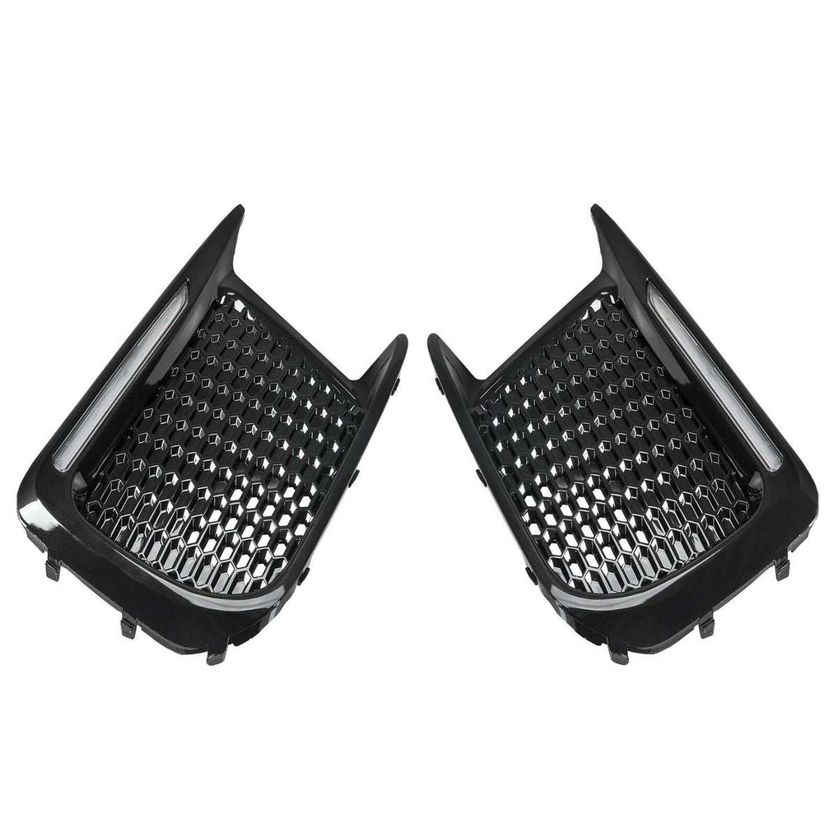 116805882435-15 - Northline Parts