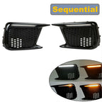116805882435-1 - Northline Parts