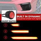 116805882435-3 - Northline Parts