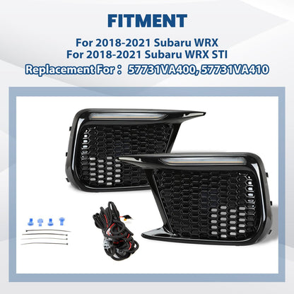 116805882435-4 - Northline Parts