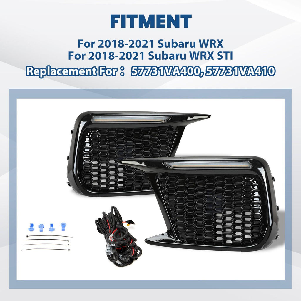 116805882435-4 - Northline Parts