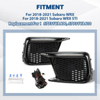 116805882435-4 - Northline Parts