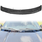 116805890937-0 - Northline Parts