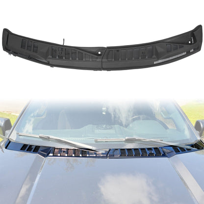 116805890937-0 - Northline Parts