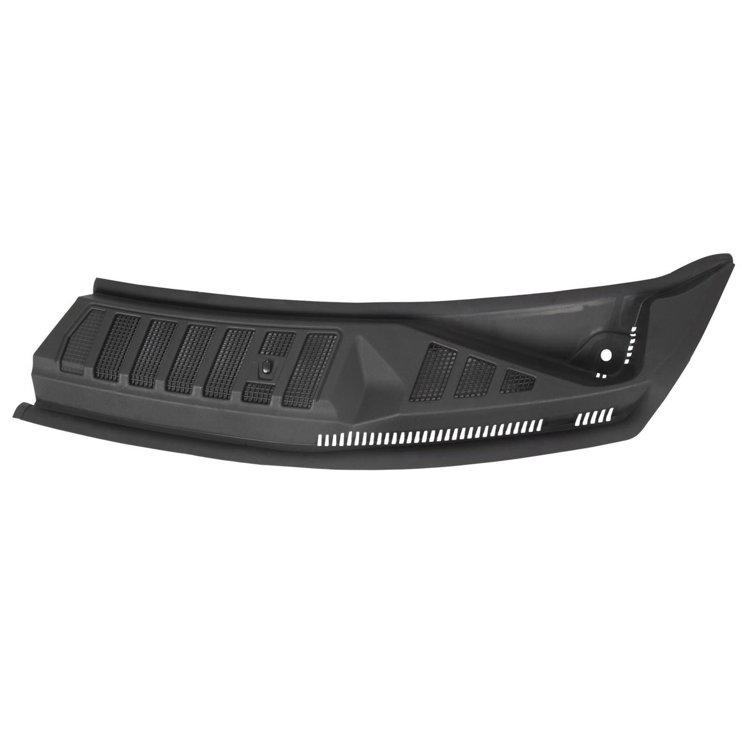 116805890937-10 - Northline Parts