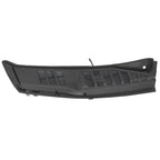 116805890937-11 - Northline Parts