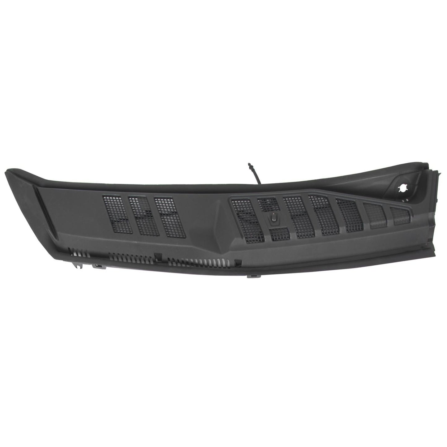 116805890937-11 - Northline Parts